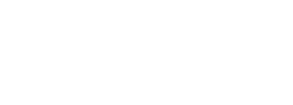 LowCode Ventures